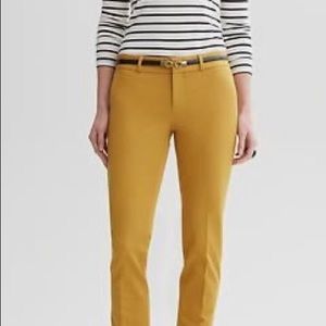 Banana Republic Slacks